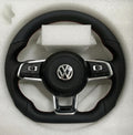 VW CARBON RAT / KLASSISK R