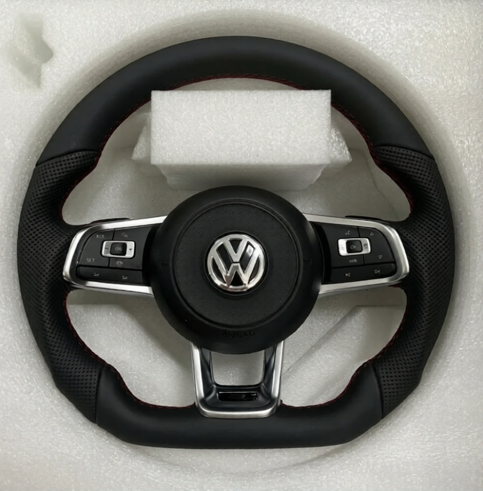 VW CARBON RAT / KLASSISK R